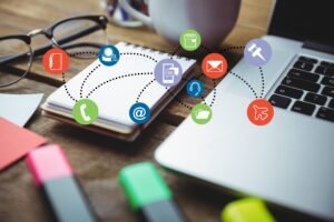 Google's Algorithm Updates
