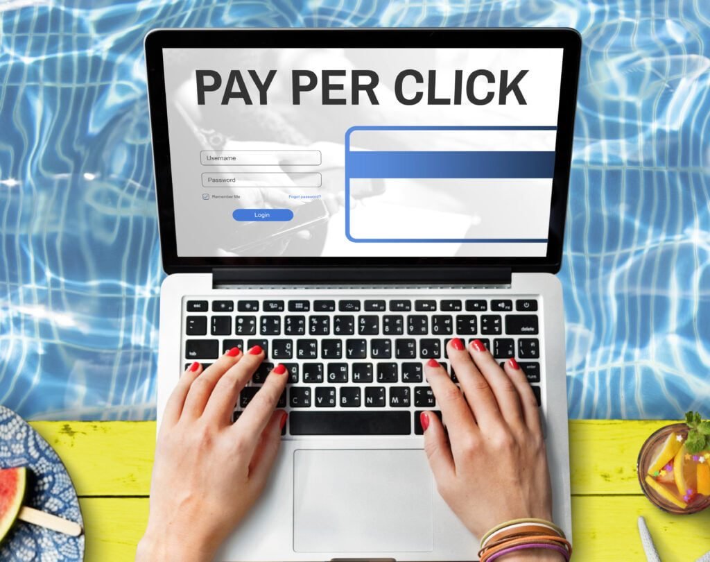 PPC and SEM Services in LA