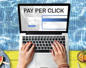 PPC and SEM Services in LA