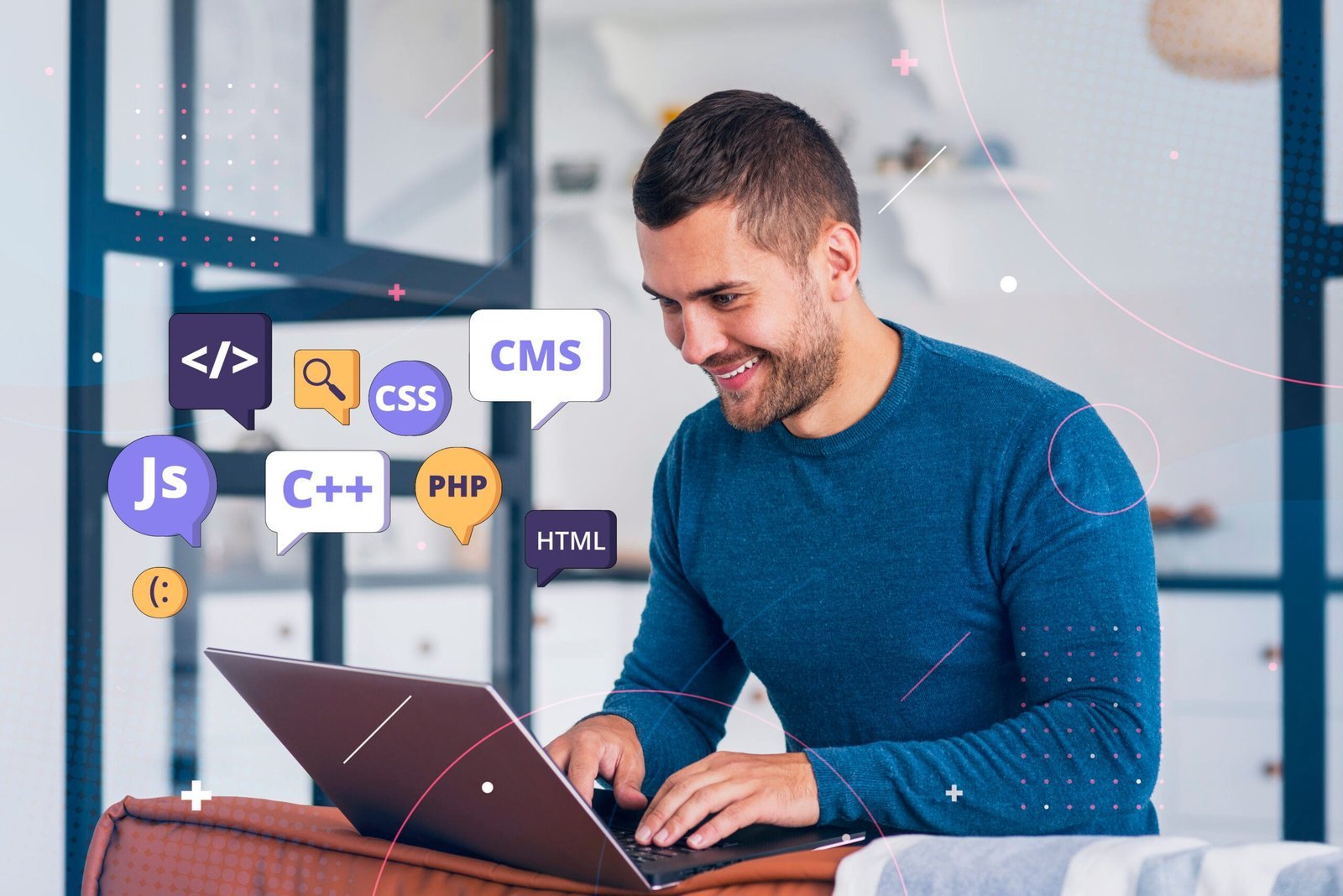 Web Development Services in Denver Building Your Digital Future