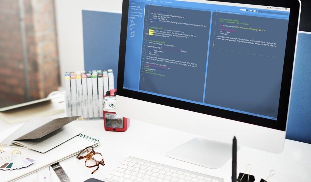 software-programming-web-development-concept-scaled